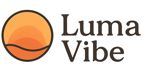LumaVibe
